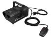Eurolite N-10 Fog Machine Black main