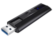 SanDisk Extreme Pro USB 3.2 128GB
