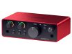 Focusrite Scarlett Solo MK4 main