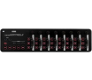 Korg Nano Kontrol 2
