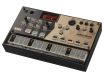 Korg Volca Drum