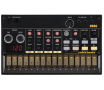 Korg Volca Beats drumcomputer