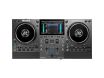 Numark Mixstream Pro Go Top