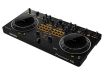 Pioneer DJ DDJ-REV1 Voorkant Schuin