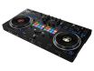 Pioneer DJ DDJ-REV7 Zijkant