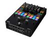 Pioneer DJM-S7 Schuin