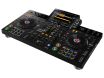 Pioneer XDJ-RX3 Schuin