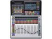 Presonus StudioLive 32SC III Digitale mixer Top