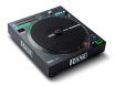 Rane Twelve MK2 Bovenkant Schuin