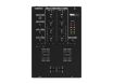 Reloop RMX-10 BT