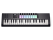 Novation Launchkey Mini 37 MK4