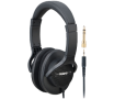 Roland RH-A7 Hoofdtelefoon zwart