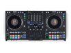 Rane DJ Performer top
