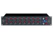 Rupert Neve 5059 Satellite Voorkant
