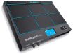 Alesis Sample Pad Pro
