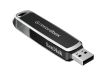 Sandisk Rekordbox DJ Flash Drive