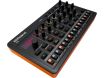 Roland AIRA Compact T-8 Beat Machine Side