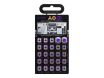 Teenage Engineering PO-20 Pocket Operator Arcade