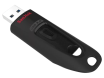SanDisk Ultra USB 3.0 128GB