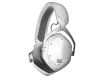 V-Moda Crossfade 2 Wireless Codex Edition Matte White