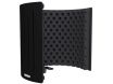 Vicoustic Flexi Screen Ultra MKII Black Matte 