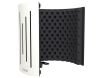 Vicoustic Flexi Screen Ultra MKII White Matte