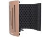 Vicoustic Flexi Screen Ultra MKII Metallic Copper