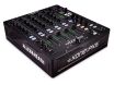 Allen & Heath Xone:PX5 DJ mixer