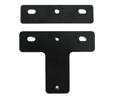 ADAM Adapter Plate for AX series                            
