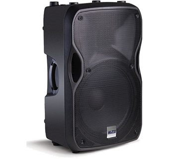 Alto Pro TS112 Passieve Speaker