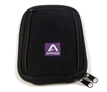 Apogee Carry Case for One