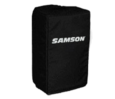 Samson DB500 beschermhoes