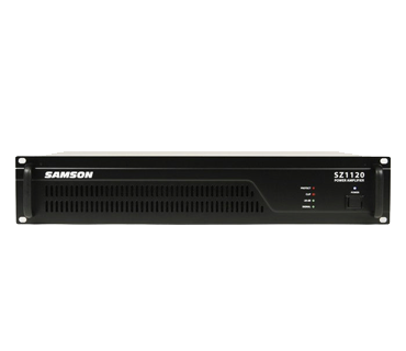 Samson SZ1120