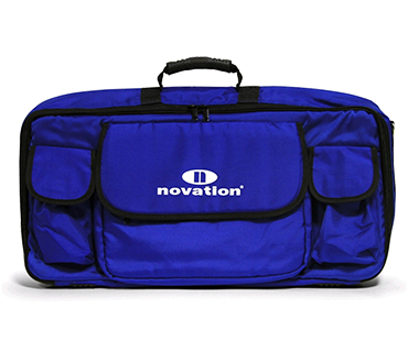 Novation UltraNova Bag