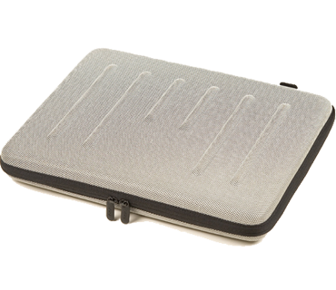 UDG Creator Laptop Shield 17 Silver