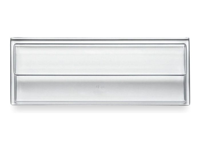 Torso Electronics T1 Cover Top main