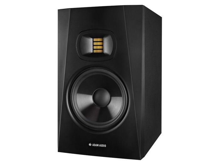 Adam T7V Studio Monitor