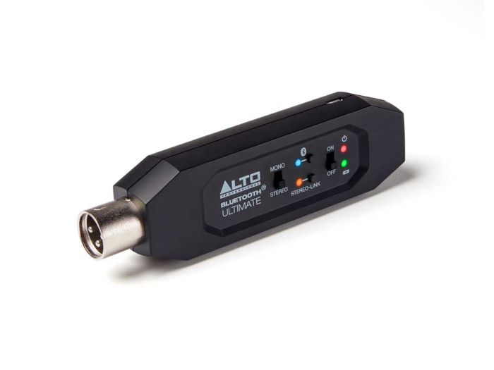 Alto Bluetooth Ultimate