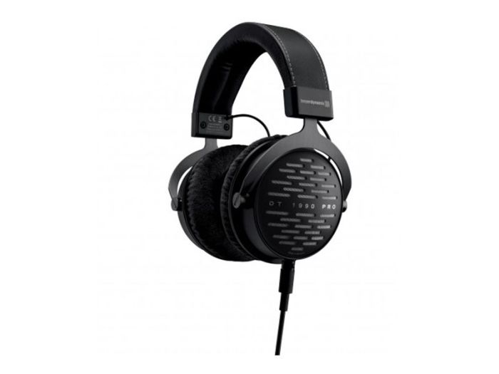 Beyerdynamic DT-1990 PRO