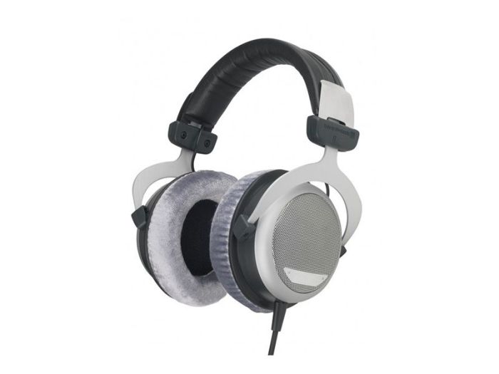 Beyerdynamic DT 880 Edition 600 Ohm