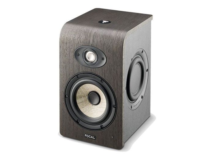 Focal Shape 50