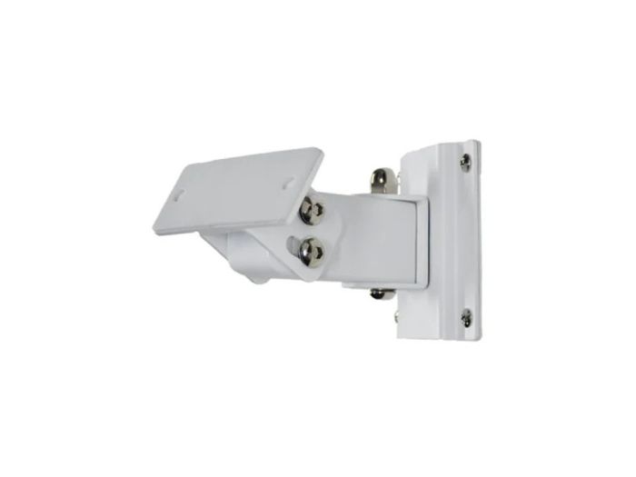 Monkey Banana BananaHook White