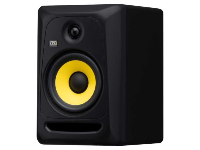 KRK Classic 7 Schuin