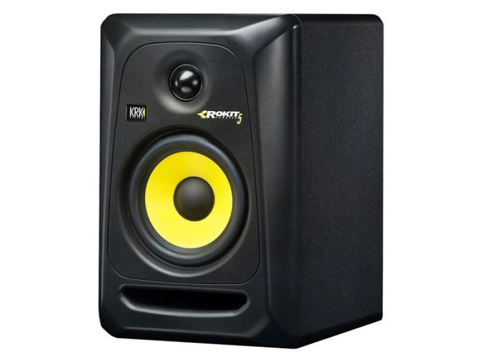 KRK RP5 G3