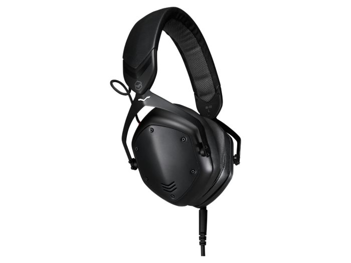 V-Moda M-10 DJ