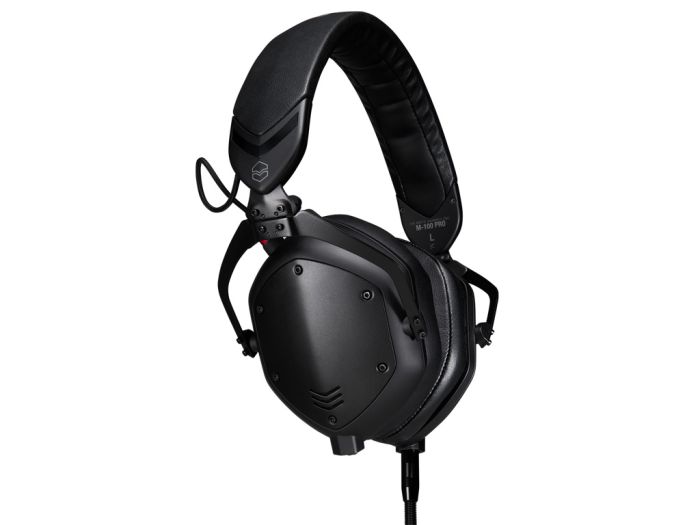 V-Moda M-100 Pro