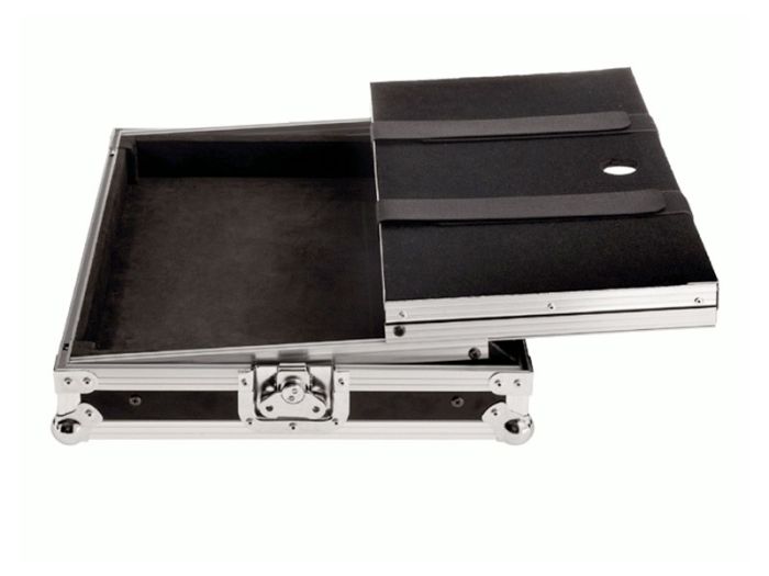 NI Traktor Kontrol S4 MK3 case