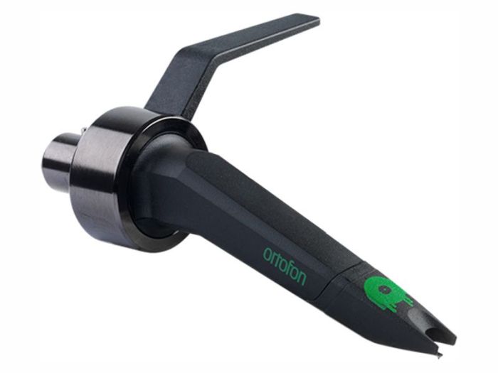 Ortofon Concorde Mix Ortofon Concorde Pro