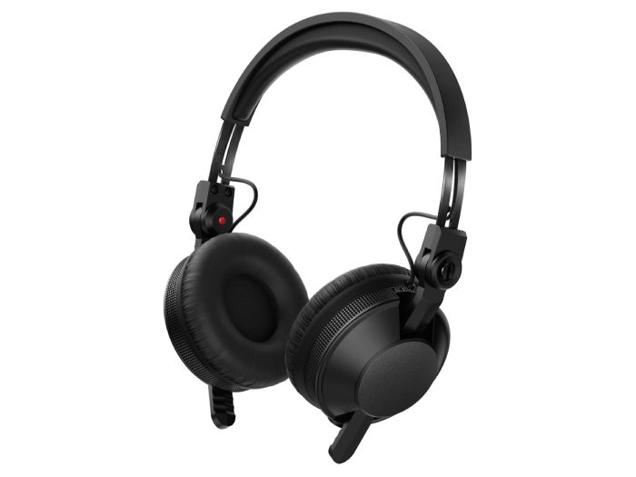 Pioneer DJ HDJ-CX Schuin