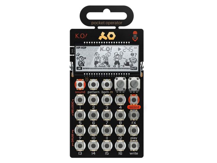 PO-33